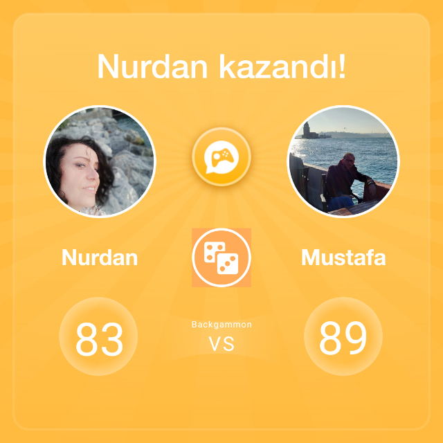 Nurdan
