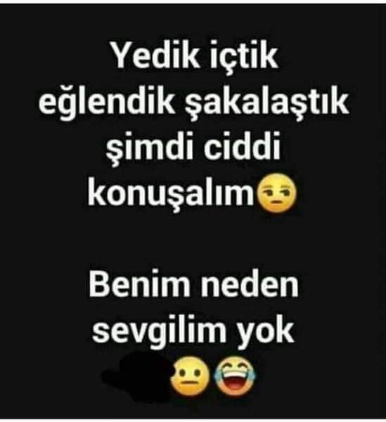 Serdar
