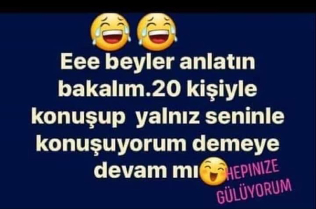 Derya