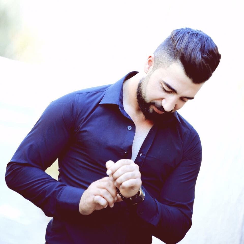 Necip