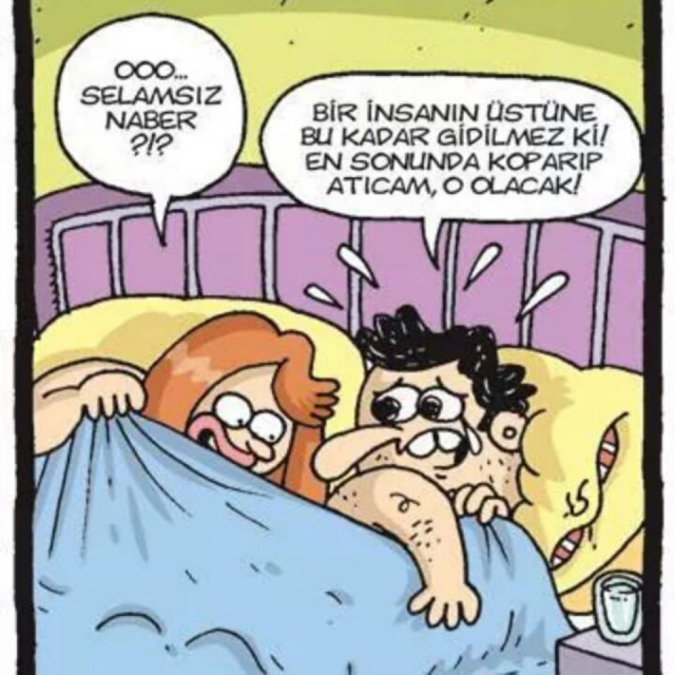 Poyraz