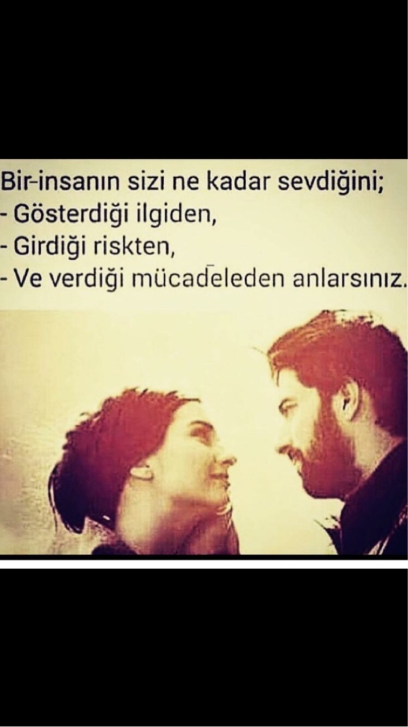 Kaan