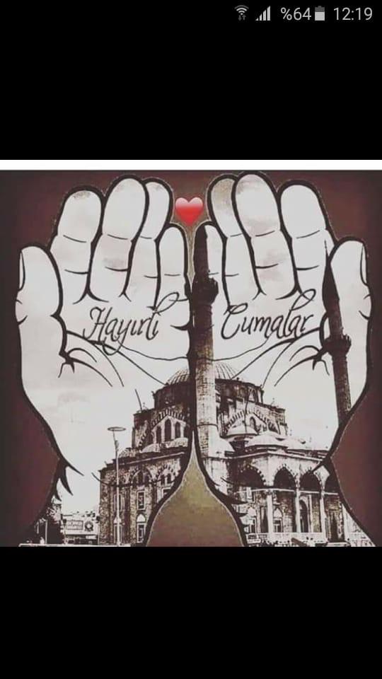 Yeşil