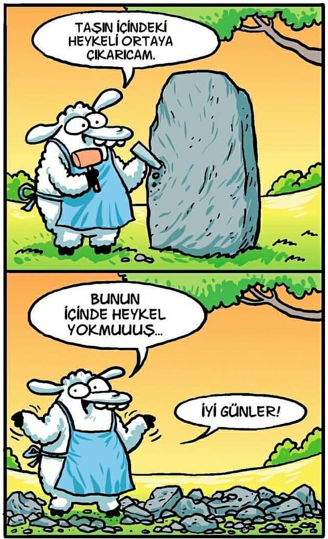 Elfida