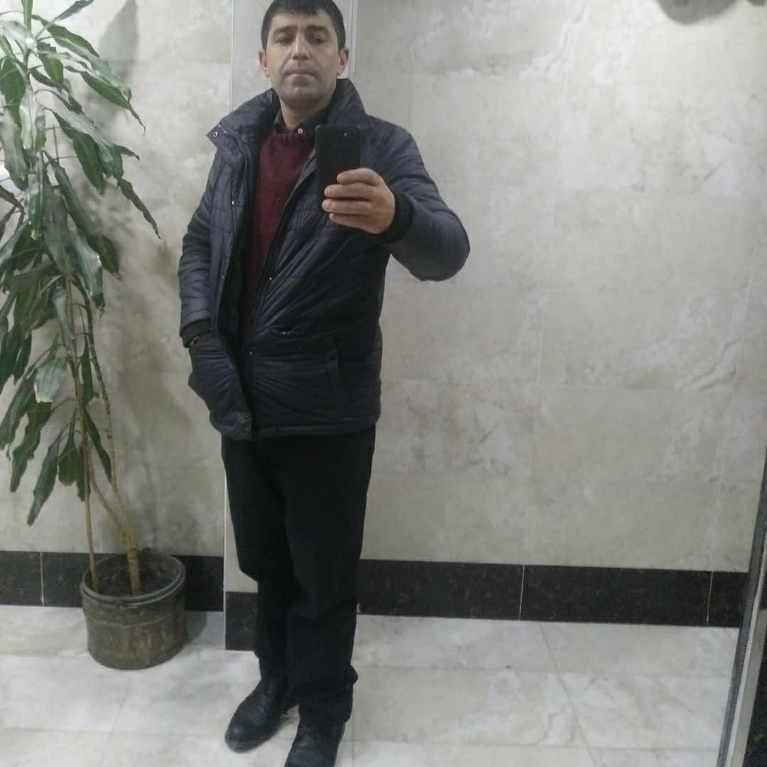 Fuat