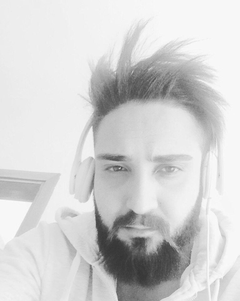 Volkan