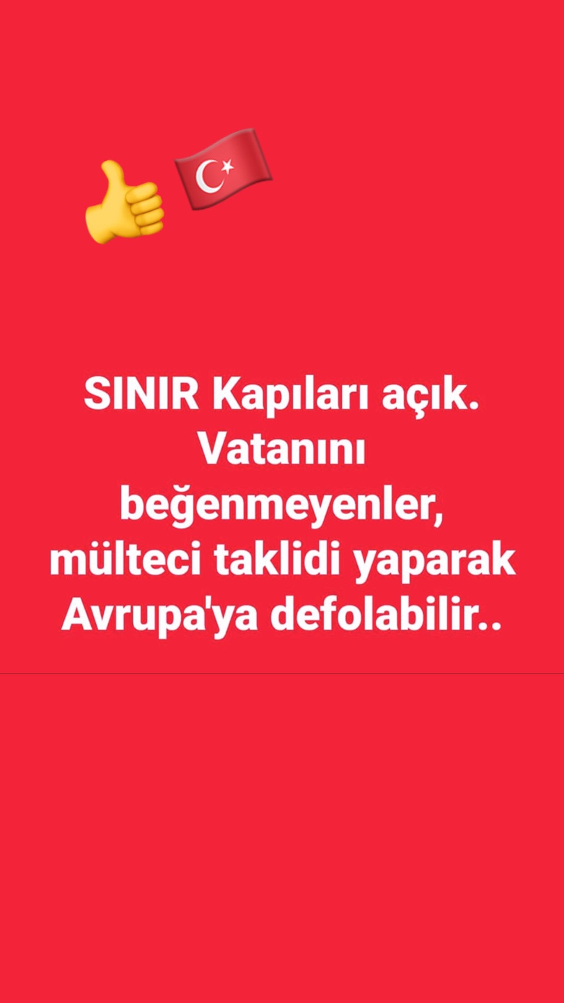 Nurcan