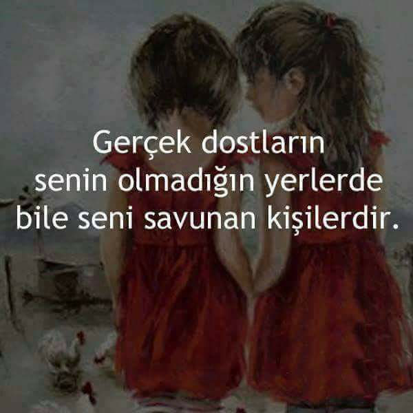 Dilek