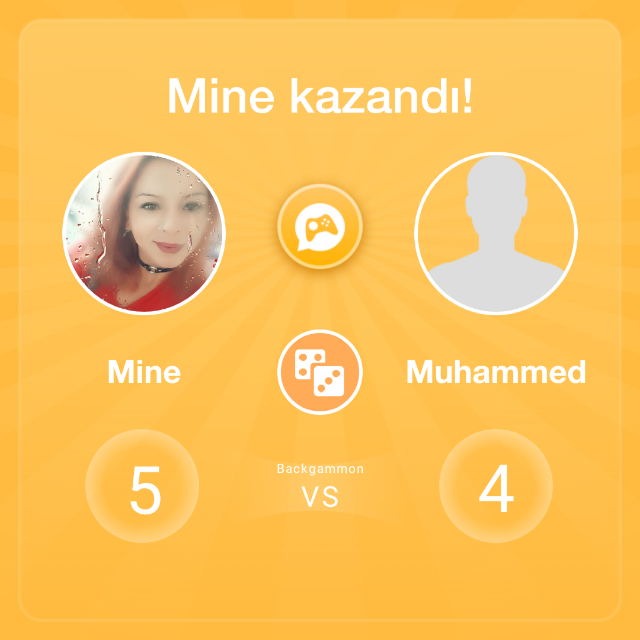 Mine