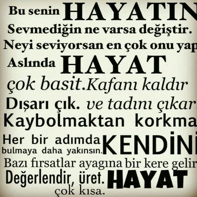 Sibel