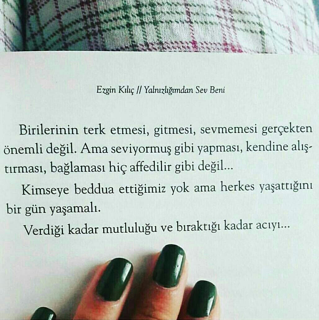 Skran