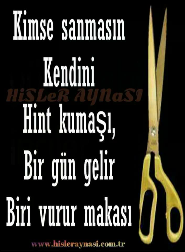 Salih