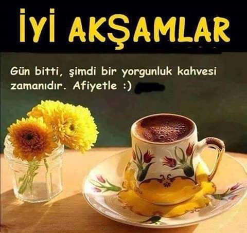 Kadriye