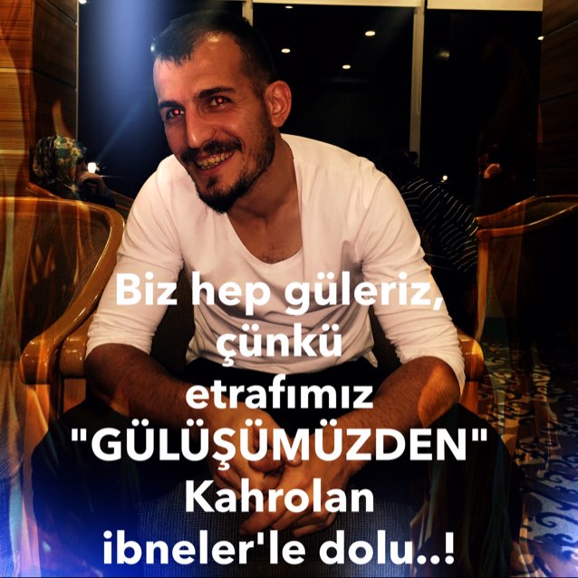 Fatih