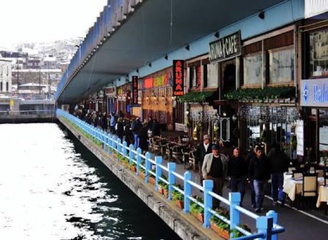 Yavuz