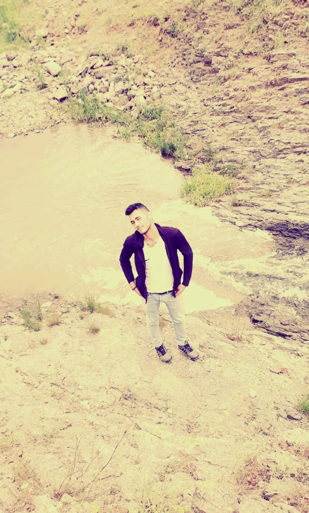 Ömer