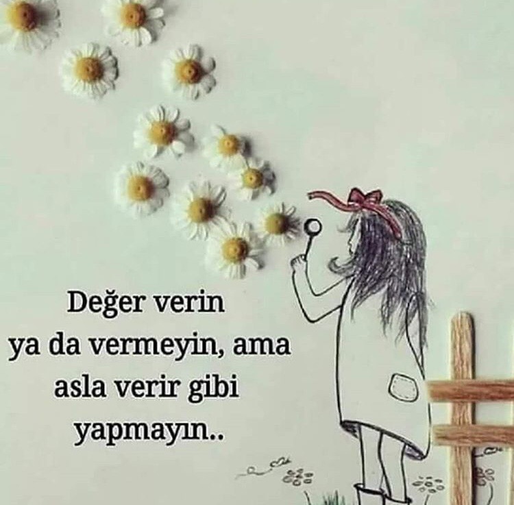 Türkan