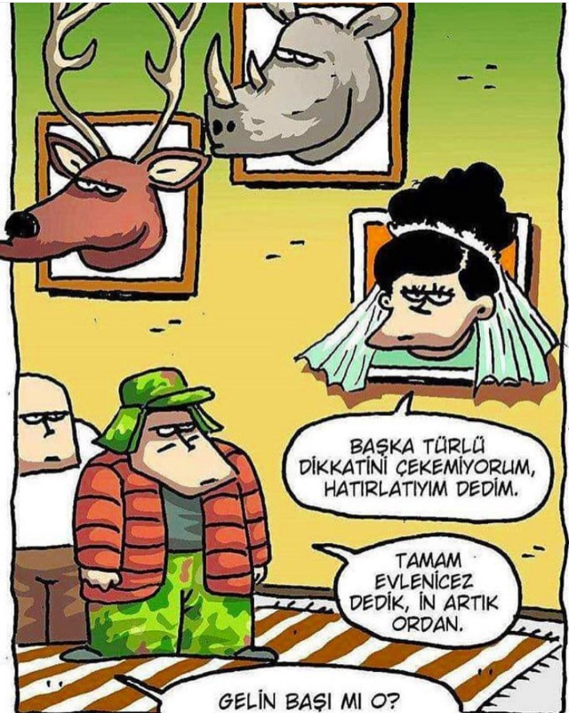 Dilek