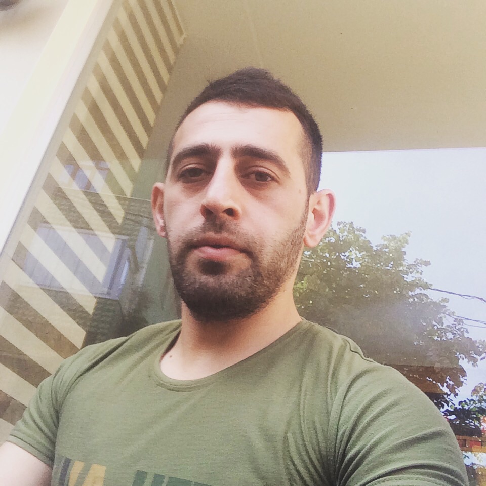 Ibrahim