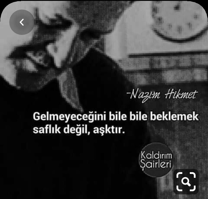 Hasan
