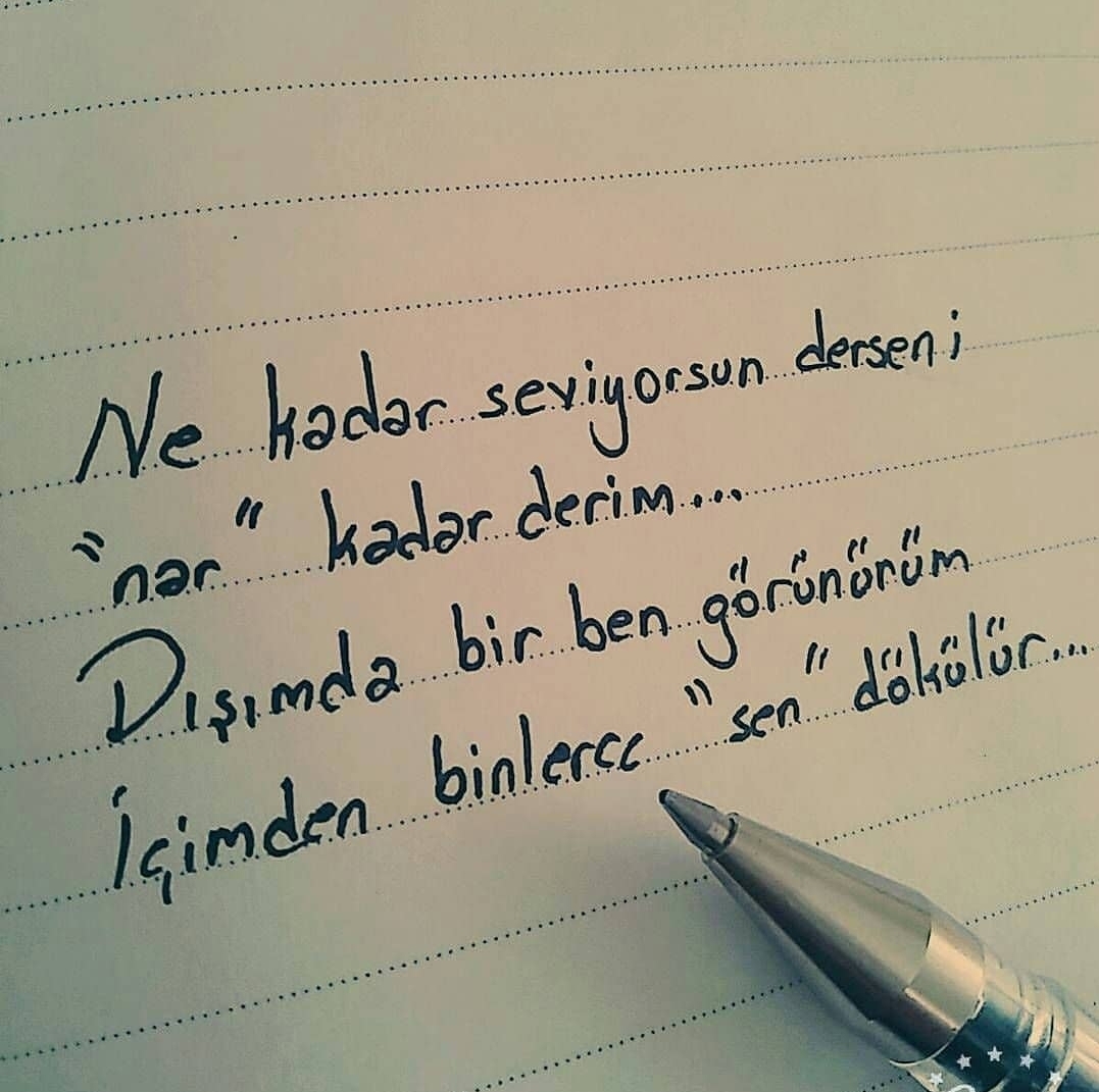 Yilmaz