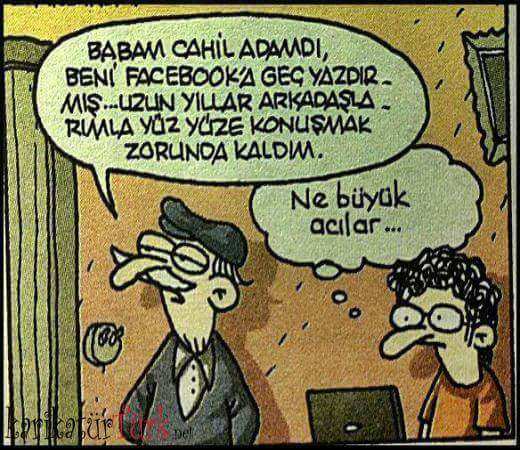 Tamer