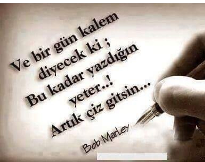 Suat