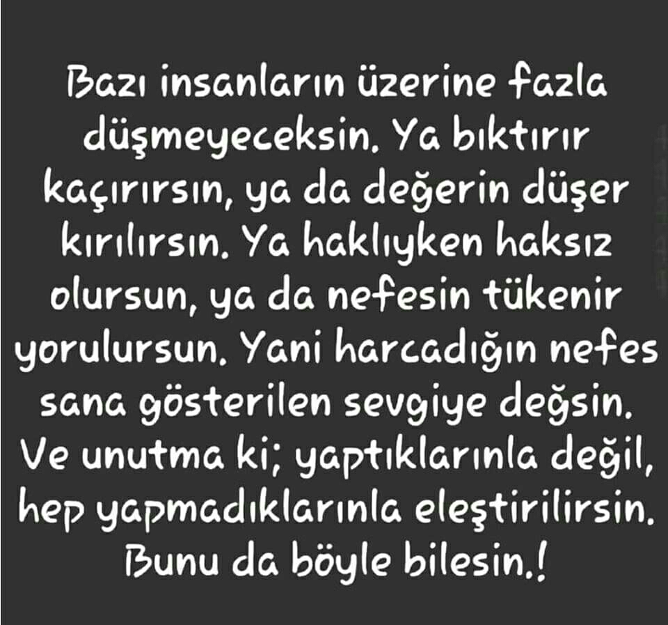 Petek