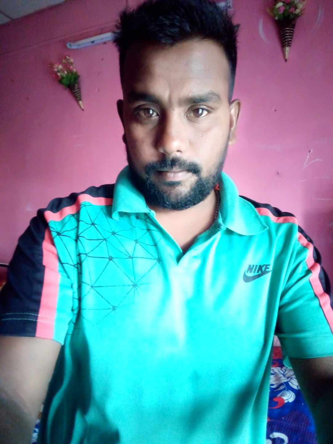 Ravi