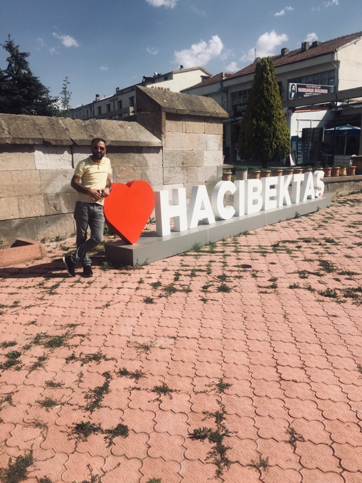 Durmuş