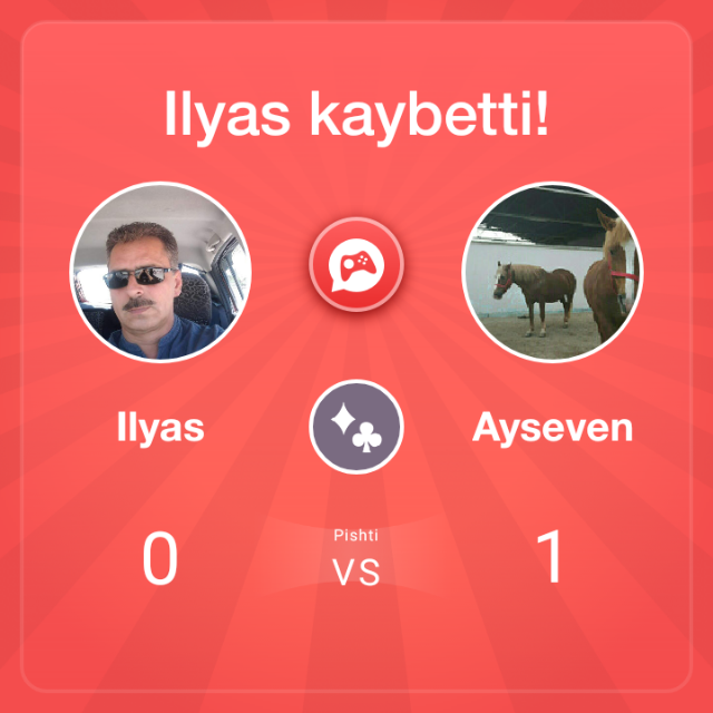 Ilyas