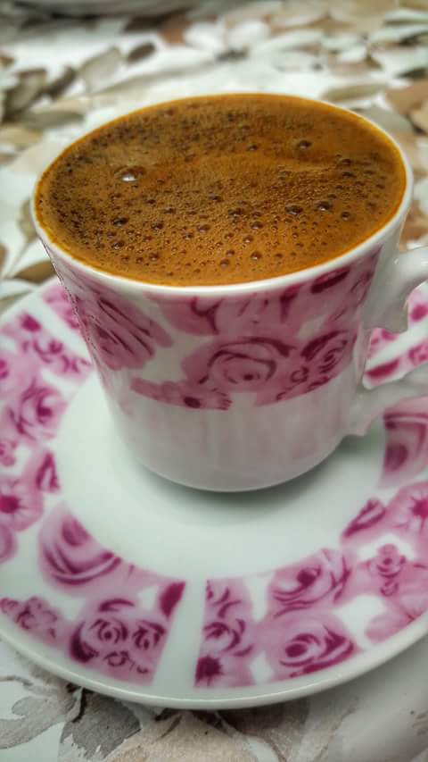 Çağla