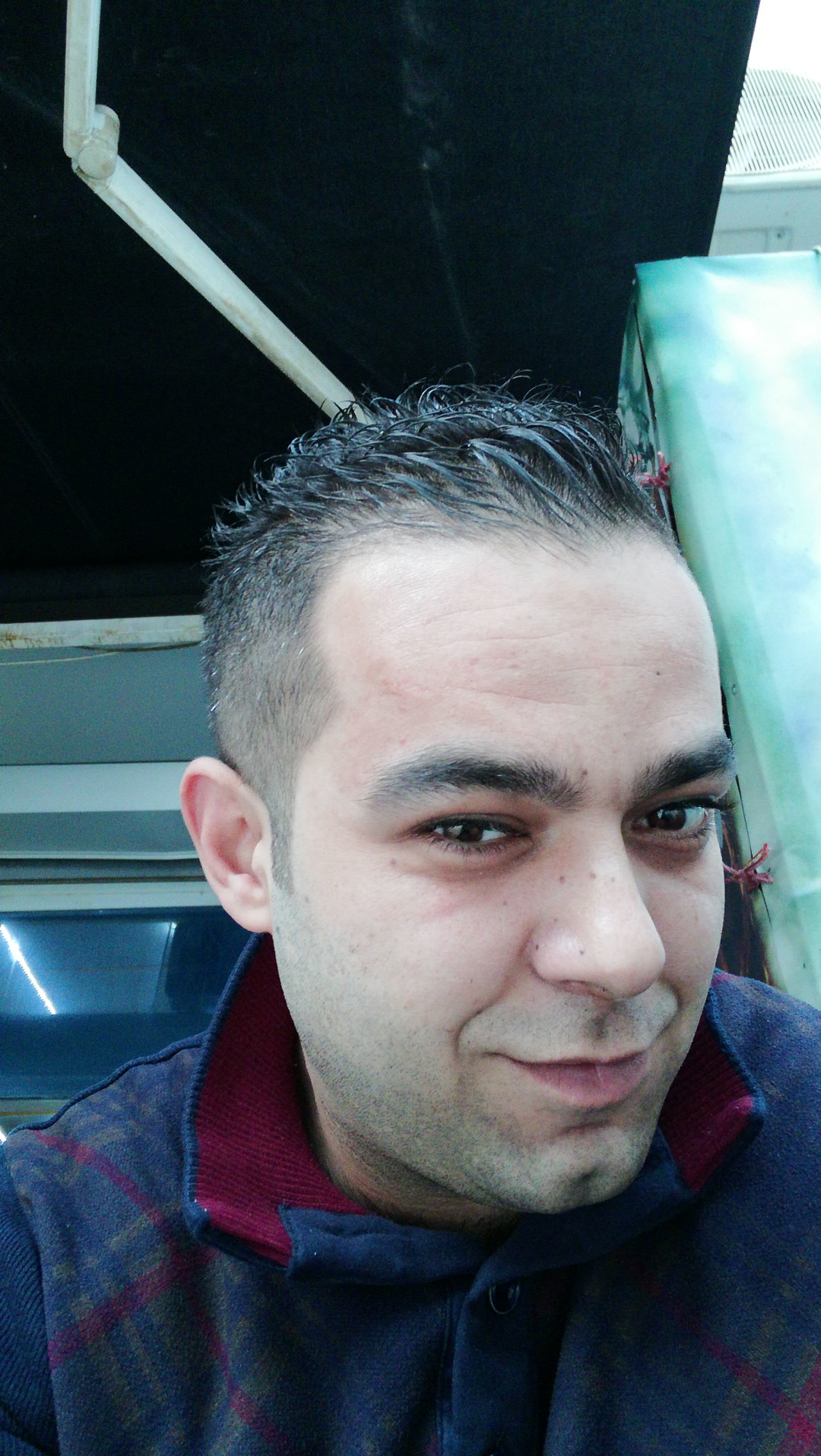Mert