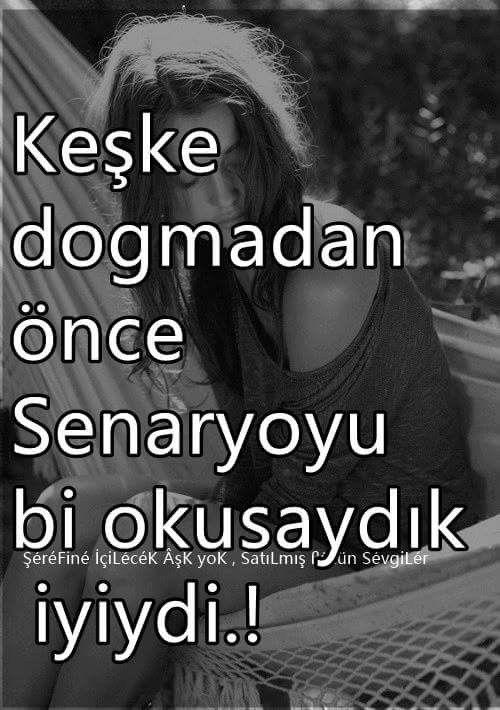 Sevinç
