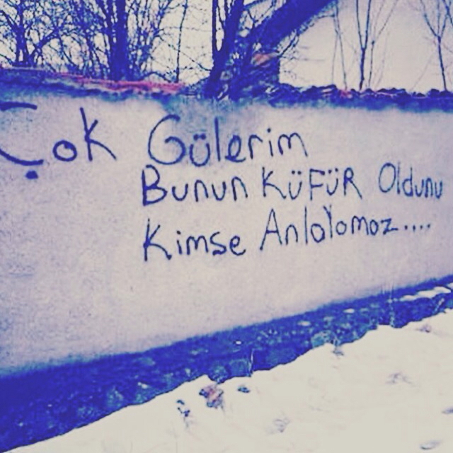 Şentürk