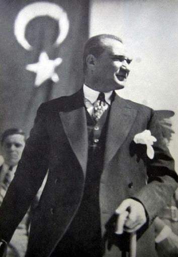 Çağla