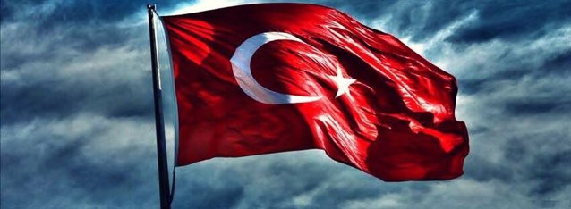 Aysun