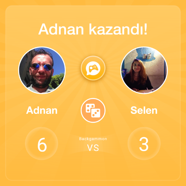 Adnan