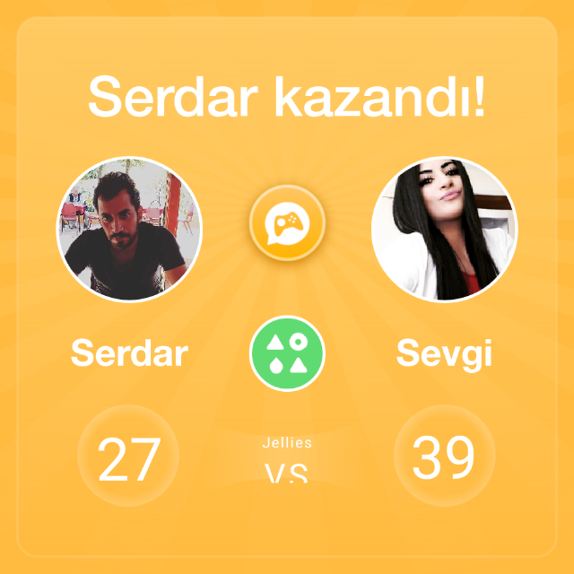 Serdar