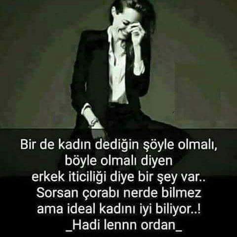 Ayşe