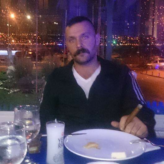 Çağdaş