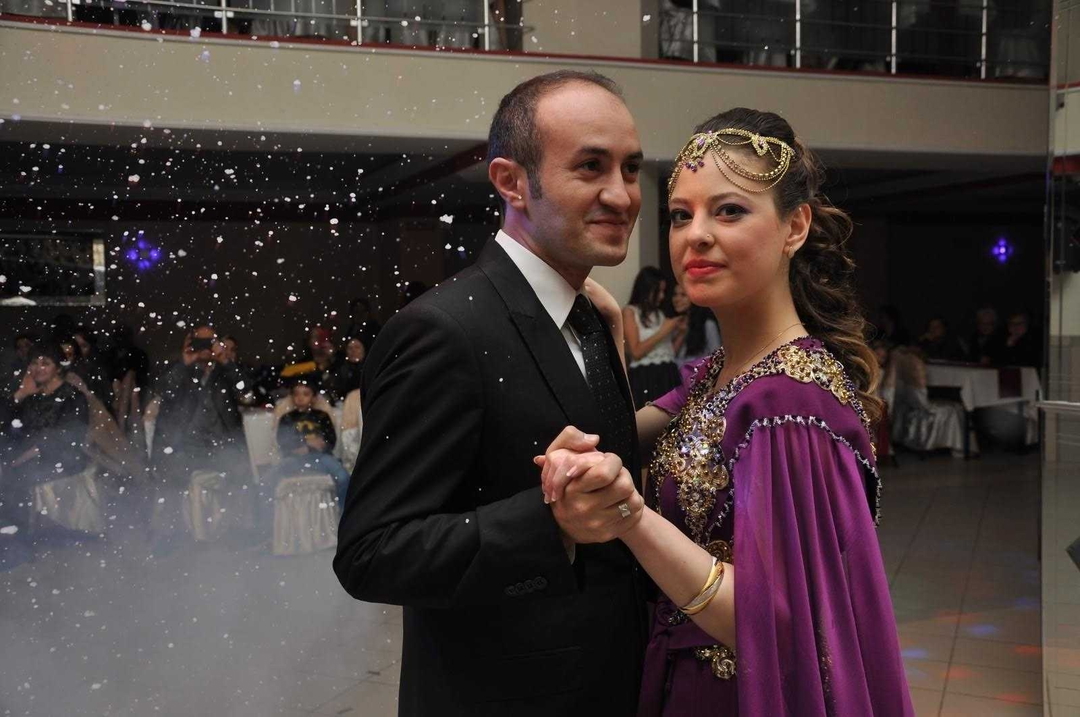 Aydın