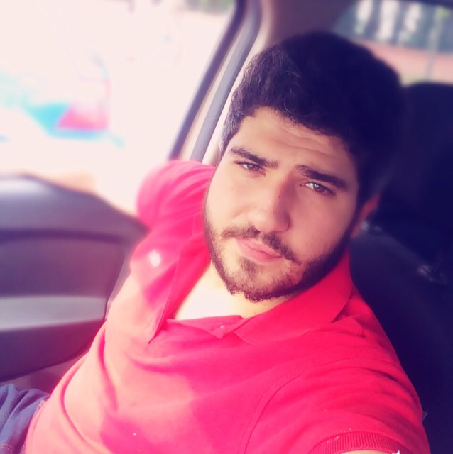 Abdulkadir