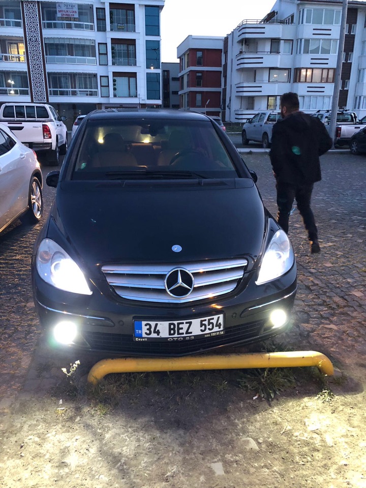 Bülent