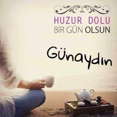 Ceyhan