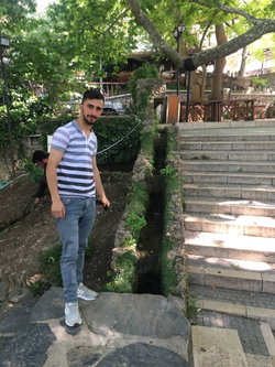 Ömer
