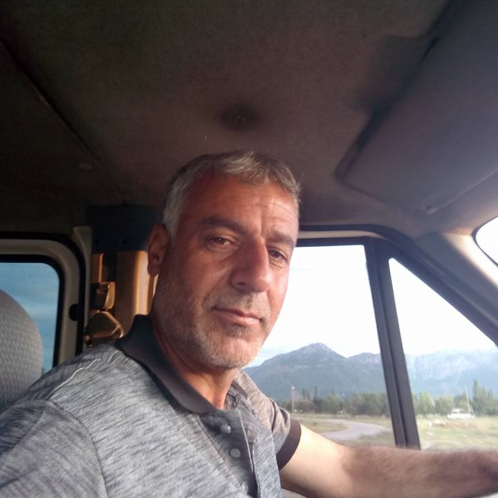 Hikmet