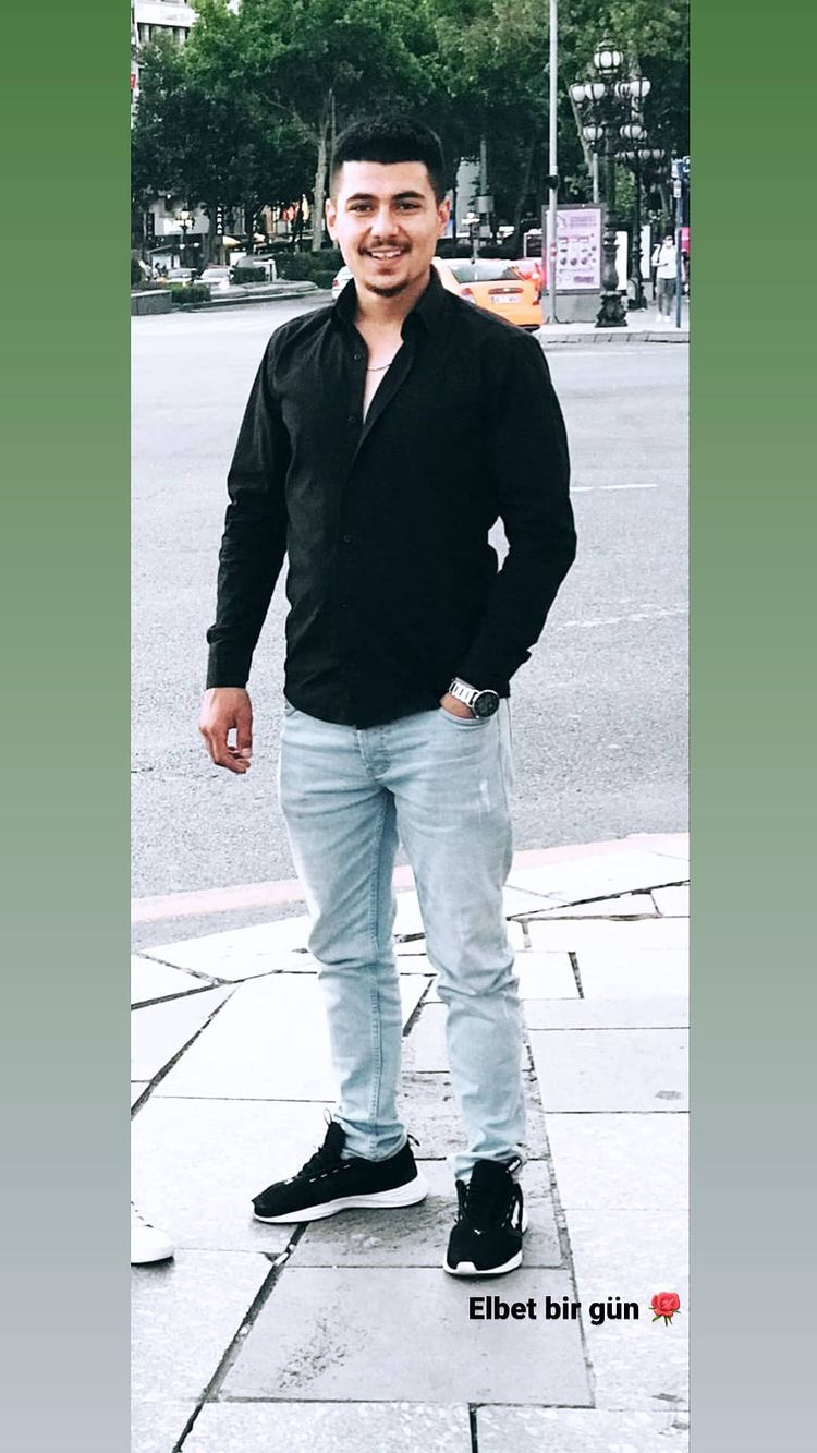Cicimotoboyasız