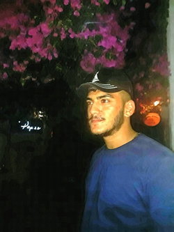 Emircan