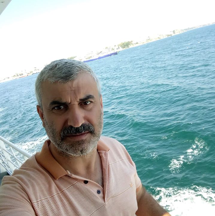 Burhan